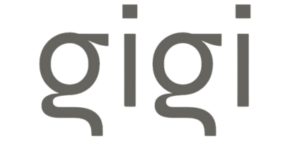 GIGI